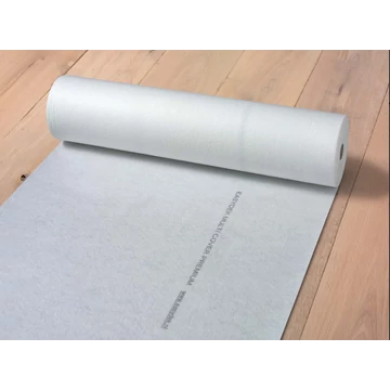 Multi Cover Prémium+ (Prémium védőtakaró) - Új nevén AIR+
