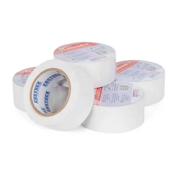 Multi Tape (Univerzális maszkolószalag) 5cm*33m