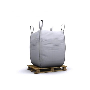 BIOKAY UNIVERZÁLIS VÁLYOGVAKOLAT 1000KG BIG BAG