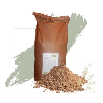 BIOKAY UNIVERZÁLIS VÁLYOGVAKOLAT 25kg
