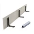 Kép 1/8 - Betobord LS-30 (1 db 1,25 m hosszú elem)